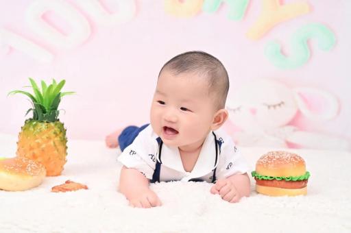 吉安孕妇最后一个月食谱
