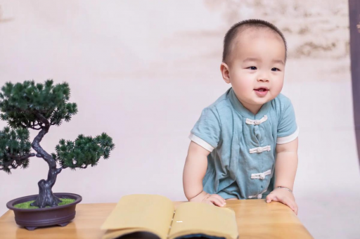 吉安怀孕中期总是口渴