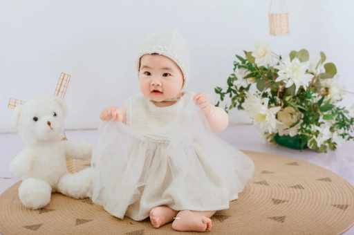 吉安孕妇洗澡注意事项