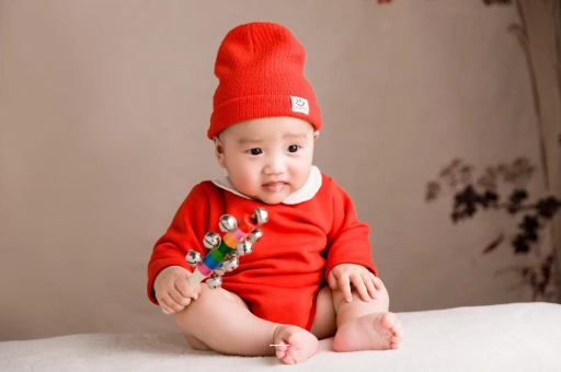吉安孕妇几个月开始孕吐